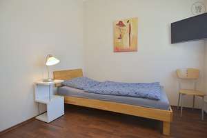 Property thumbnail 18