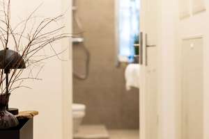 Property thumbnail 17