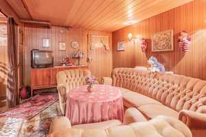 Sanierungsbedürftiges Mittelreihenhaus in Norderstedt-Glashütte/ Hamburger Stadtgrenze! – Segeberg (Kreis) – Vorschaubild 18