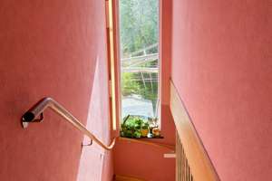 Familientraum mit Mieteinnahmen – Hochwertiges MFH mit 4 Einheiten und Top-Energieeffizienz – Die vollständige Adresse der Immobilie erhältst du vom Anbieter., 63773 Goldbach – Vorschaubild 23