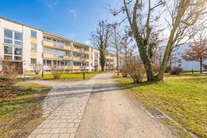 Top Lage Sendling nähe Westpark