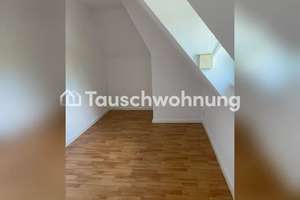 Tauschwohnung: Schöne 3-Zimmer Wohnung am Westpark gegen 3-Zimmer Wohnung – Die vollständige Adresse der Immobilie erhältst du vom Anbieter., 81377 Am Waldfriedhof, München – Vorschaubild 2
