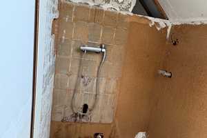 Einfamilienhaus für Kernsanierung oder Abriss auf großem Grundstück in Moorhusen – Aurich (Kreis) – Vorschaubild 22