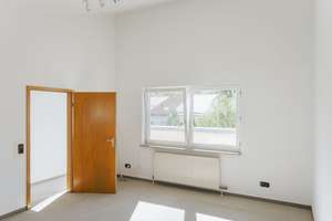 Provisionsfreies Eckreihenhaus mit Garten, Terrasse, Balkon und Garage – sofort bezugsfrei – 70565 Fasanenhof, Stuttgart – Vorschaubild 26
