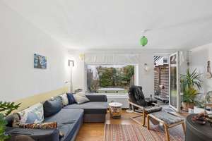 Property thumbnail 8