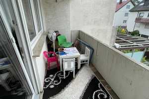 Charmantes Reihenmittelhaus mit solider Mieteinnahme und Garage in Schorndorf – Rems-Murr-Kreis – Vorschaubild 20