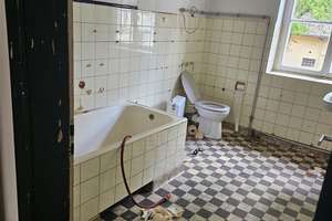 Denkmalgeschützte Hofanlage Gut Melb in Bonn (9 Bauten diverser Art und Baujahre) – Melbweg 42, 53127 Venusberg, Bonn – Vorschaubild 13
