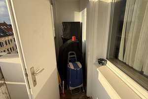 Property thumbnail 7