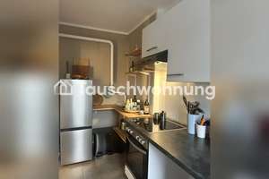 Tauschwohnung: 3 Zimmer Wohnung – Fichtestraße 23, 22089 Eilbek, Hamburg – Vorschaubild 4
