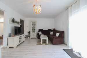 Moderner Bungalow: effizient, Barrierefrei und Zukunftssicher  – Zollernalbkreis – Vorschaubild 5