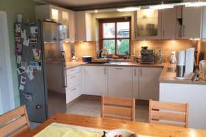 Schönes Einfamilienhaus in Buchloe – Berliner Straße 63, 86807 Ostallgäu (Kreis) – Vorschaubild 13