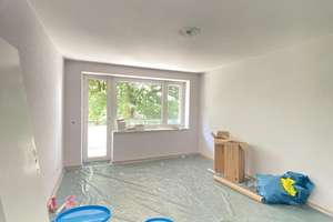 Ab 01.09. frei! 3-Zimmer-Wohnung in Solingen Wald – Schopenhauerstraße 8, 42719 Wald, Solingen – Vorschaubild 7