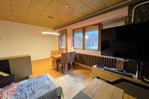 Property thumbnail 11