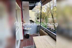 Tauschwohnung: 3-Zimmer Wohnung in Lindenthal vs. 4 Zimmer in Umgebung – Die vollständige Adresse der Immobilie erhältst du vom Anbieter., 50935 Lindenthal (Ortsteil), Köln – Vorschaubild 7