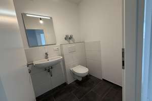 3-Zimmer Wohnung (80qm) mit Balkon in Mainz-Gonsenheim – Am Sportfeld 7, 55124 Gonsenheim, Mainz – Vorschaubild 11