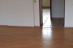 Vermietete 3-Zimmer-Wohnung in 66115 Saarbrücken-Lindenhof zu verkaufen