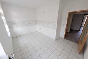 ++ wunderschöne 3-Raum Wohnung im Altbau mit Balkon in top-angesagter Gegend ++ – Margaretenstr. 28a, 9131 Chemnitz – Vorschaubild 12