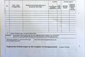 Property thumbnail 22