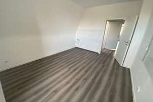 Erstbezug nach Sanierung: Großzügige 2,5-Zimmer-Wohnung in Gelsenkirchen-Buer – Beckeradsdelle 43, 45897 Buer, Gelsenkirchen – Vorschaubild 3