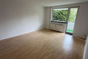 Helle Wohlfühlwohnung mit tollem Balkon – Albert-Schweitzer-Straße 13, 50226 Frechen – Vorschaubild 2