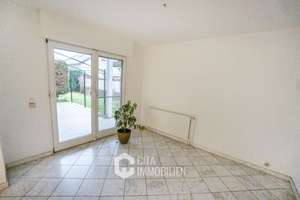 Großzügiges Einfamilienhaus mit Terrasse, Garten und KFZ-Stellplatz in Niddatal – Die vollständige Adresse der Immobilie erhältst du vom Anbieter., 61194 Niddatal – Vorschaubild 12