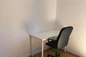 3 Zimmerwohnung mit Terrasse + KFZ Stellplatz – Die vollständige Adresse der Immobilie erhältst du vom Anbieter., 70435 Zuffenhausen-Mitte, Stuttgart – Vorschaubild 7