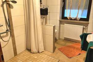 *PREISREDUZIERUNG* Energetisch modernisiertes 2-Fam.-Wohnhaus mit zusätzlich ausgeb. Dachgeschoss i – Die vollständige Adresse der Immobilie erhältst du vom Anbieter., 97461 Hofheim in Unterfranken – Vorschaubild 17