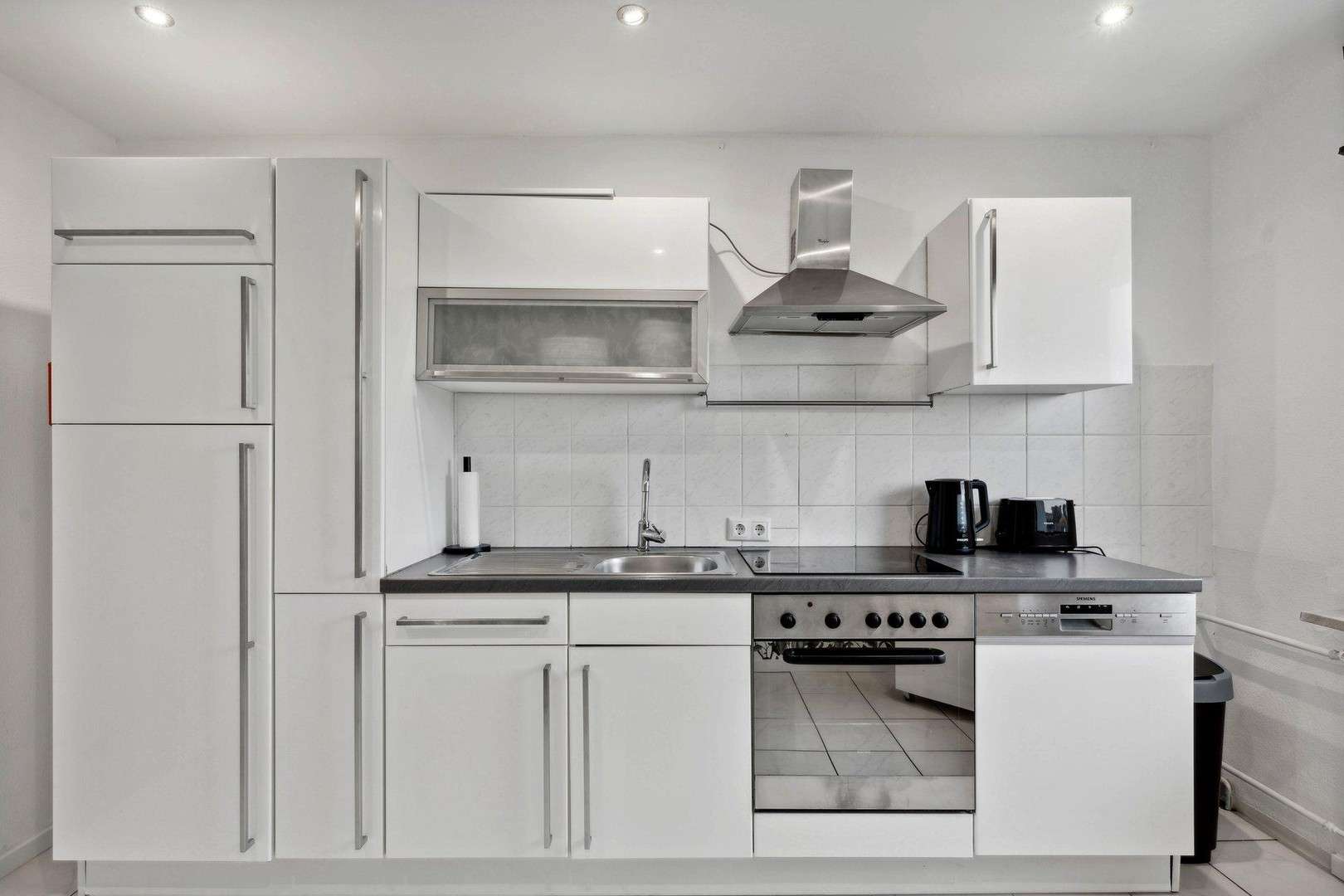 Immobilie in Isenbüttel - 2 - Fam. Haus zum Eigennutz oder als Kapitalanlage mit  5,24% Rendite + erhöhter AfA - Bild 16