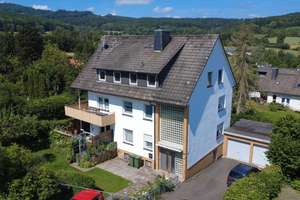 Mehrfamilienhaus mit 4 Wohnungen auf 280 m² Wohnfläche und 720 m² Grundstück – Die vollständige Adresse der Immobilie erhältst du vom Anbieter., 34292 Ahnatal – Vorschaubild 2