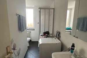 Property thumbnail 10