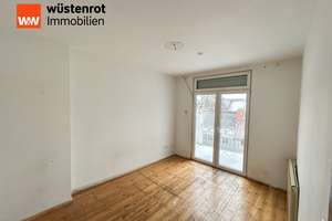 Gröpelingen - Handwerker Traum mit viel Potential, Reihenmittelhaus mit 197 m² Wohnfläche – Die vollständige Adresse der Immobilie erhältst du vom Anbieter., 28237 Lindenhof, Bremen – Vorschaubild 10