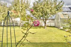 Gepflegte Doppelhaushälfte mit traumhaftem Garten in bevorzugter Wohnlage – Euskirchen (Kreis) – Vorschaubild 26