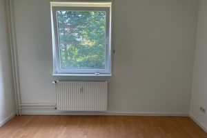 Gemütliche, gepflegte 3-Zimmer-Wohnung mit Balkon und Einbauküche in Lübeck – Lübeck – Vorschaubild 7