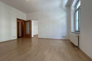 ** Lifestyle, Flair & teilw. frisch Renoviert * 3 Zimmer * ca. 73 qm * Fürther Innenstadt ** – Rudolf-Breitscheid-Straße 12, 90762 Altstadt, Innenstadt, Fürth – Vorschaubild 9