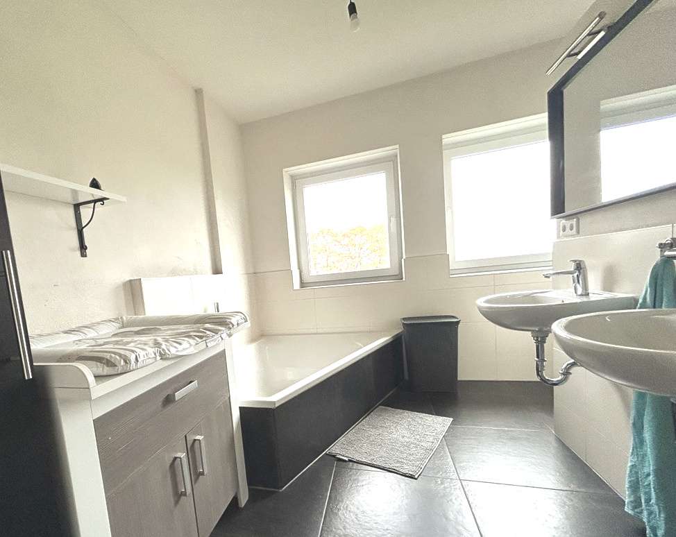 Immobilie in Kirchtimke - Volksbank Immobilien: Neuwertig - Ankommen - Wohlfühlen - Ruhe genießen - Bild 10