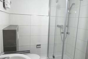 *** Modernisierte 2-Zi-Wohnung in zentraler Lage von Essen-Frohnhausen *** – Berliner Str. 39, 45145 Frohnhausen, Essen – Vorschaubild 6