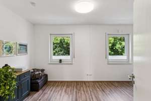 Familienglück auf mehreren Ebenen – modernes Wohnen mit vielen Extras – Die vollständige Adresse der Immobilie erhältst du vom Anbieter., 13503 Heiligensee, Berlin – Vorschaubild 11