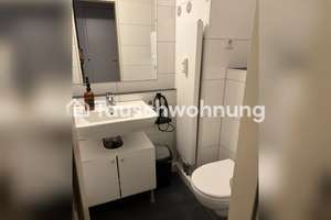 Tauschwohnung: Gemütliche 1-Zimmer-Wohnung im Bayenthal – Die vollständige Adresse der Immobilie erhältst du vom Anbieter., 50968 Bayenthal, Köln – Vorschaubild 7