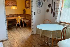 Property thumbnail 21