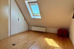 Reihenendhaus in ruhiger Lage – Die vollständige Adresse der Immobilie erhältst du vom Anbieter., 21077 Rönneburg, Hamburg – Vorschaubild 13
