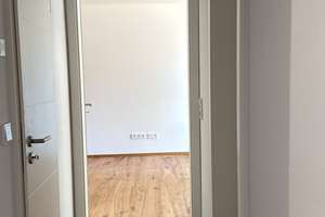     Exklusives Neubauhaus in bester Lage am Steppenberg – Die vollständige Adresse der Immobilie erhältst du vom Anbieter., 52074 Vaalserquartier, Aachen – Vorschaubild 5