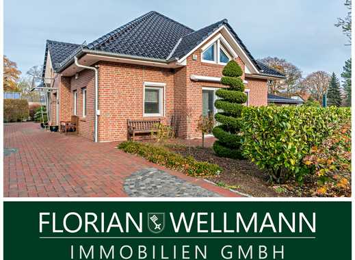 Häuser in Oberneuland (Bremen) - ImmobilienScout24