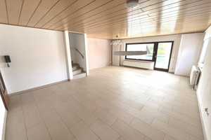 Doppelhaushälfte mit Einliegerwohnung  – Böblingen (Kreis) – Vorschaubild 2