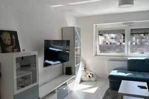 3-Zimmer-Wohnung Mainz Neustadt zum 01.06.2026 / 15.06.2026 – Die vollständige Adresse der Immobilie erhältst du vom Anbieter., 55118 Neustadt, Mainz – Vorschaubild 4