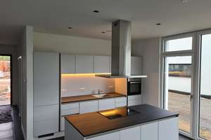 Exklusives Doppelhaus in Braunschweig-Stöckheim – Schiefer Berg 88, 38124 Stöckheim-Leiferde, Braunschweig – Vorschaubild 4
