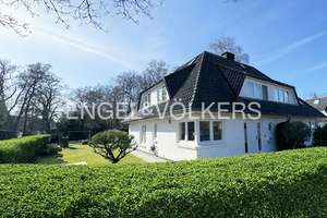 Property thumbnail 20