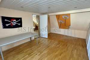 *** Einfamilienhaus in Bürstadt – für handwerklich Begabte *** – Bergstraße (Kreis) – Vorschaubild 28