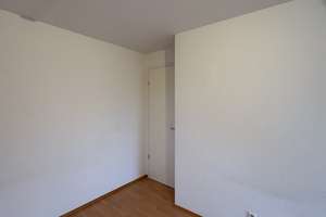 Doppelhaushälfte mit Garten in Wittlaer-Einbrungen – ruhig & familiengerecht – Heinrich-Walbröhl-Weg 49, 40489 Wittlaer, Düsseldorf – Vorschaubild 20