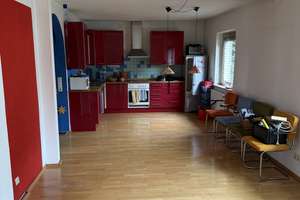 Freistehendes Einfamilienhaus mit großem Garten in ruhiger Lage von Elze – 31008 Elze – Vorschaubild 6