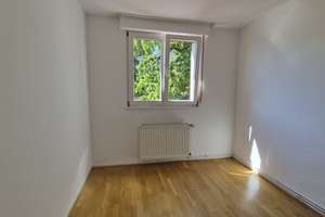 Charmante Doppelhaushälfte in Bad Godesberg Schweinheim mit zwei Terrassen und herrlichem Ausblick! – Die vollständige Adresse der Immobilie erhältst du vom Anbieter., 53177 Schweinheim, Bonn – Vorschaubild 10